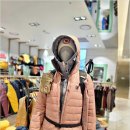 신세계강남피엘라벤 이미지