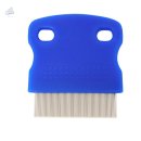 조은애견미용 이미지