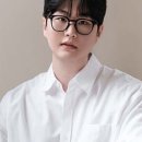 맨즈강헤어
