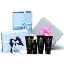 보윤한의원 이미지