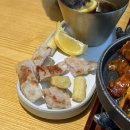 한식밥상 | 대구 동성로 맛집 점심 카페 동이 제육 쭈꾸미 한식 밥상 후기