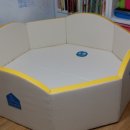 아이스캐슬 이미지