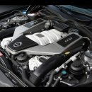 오토보스 코리아 이미지