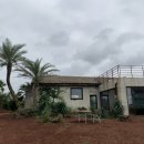 해월정서귀포점 이미지