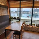 사계절 바다 맛집 이미지