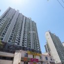 한신2차아파트 이미지