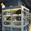 더헬스 앤 피티 | 울산헬스장 울산 삼산 헬스장 24시 운영 대규모 헬스장 다이트짐 헬스앤피티 삼산점 후기