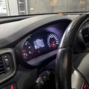 반정모터스 이미지