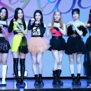 브룸브룸