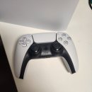 디지털스테이션 | PS5 플레이스테이션 슬림 디지털 에디션 장단점 솔직 구매 후기