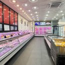 성화식육점 이미지