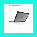 에스티엠 | 에스티엠굿즈 맥북 에어 케이스 13인치 덕스 사용후기, 효과 본 이유는?