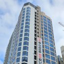 CU 일광이리스점 이미지