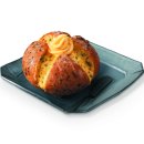 네에게로 이미지