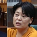 빌려가
