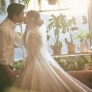 유진결혼 이미지