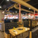 그램그램(둔촌역점) 이미지