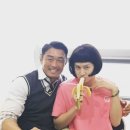 희사랑 이미지