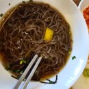 국수나무(당동점) 이미지