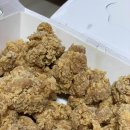 충만치킨 망포점 | [수원 망포] 충만치킨 내돈내산 후기 (+ 파닭, 1인분 치킨 맛집)