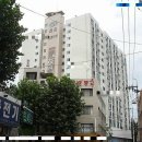 삼승슈퍼 이미지