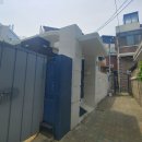 마포삼거리 인근 이미지