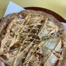 동묘앞역(1) | 동묘앞역 피자 맛집, 동묘앞 맛집 내돈내산 후기