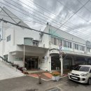 무지개간식 이미지