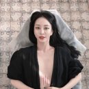 아이-1 어게인 세계일보