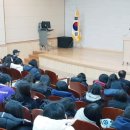 인제고등학교 이미지