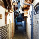 서촌세탁소 이미지