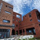 썬라이즈풀빌라앤펜션 이미지