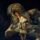 레드라인소프트 이미지