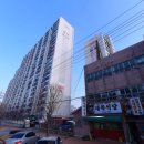 선산대로10-33 이미지