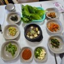 로드힐식당 이미지