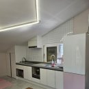 선운산 수 펜션 이미지