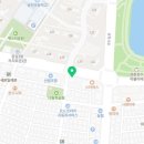 (주)세라젬 잠실점 이미지