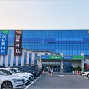 광주축산농협한우프라자일곡점 | 내고향 이천, 가족모임 추천장소 - 이천축협 한우프라자