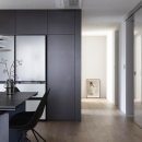 강남아파트 이미지