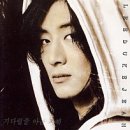 마포아트센터 이미지