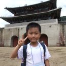 새재유치원 이미지