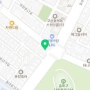 향기빌딩(마천로106) 이미지