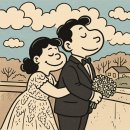 [W-9 I wedding stroy] IWC인천웨딩 :: 인천원규스튜디오 웨딩촬영 후기 :: 10000% 만족♥