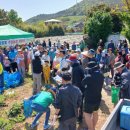 소박농장 이미지