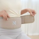 엔라이프 이미지