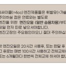 구로-구로-구로-1570 이미지