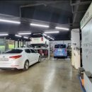 광주 카 닥터 이미지