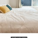 우공스테이 이미지