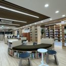 우주건축사사무소 이미지