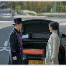 해피송천